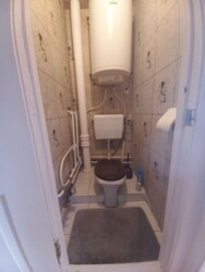 ������ �����, �������� 2 ��. �������� ���� 4