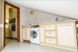 Продам двоповерхову квартиру Класса 'Люкс' Центр фото 20 Продам двоповерхову квартиру Класса 'Люкс' Центр фото 20