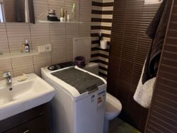 Продам 1 кім. квартиру р-н «Янгола» фото 7 Продам 1 кім. квартиру р-н «Янгола» фото 7