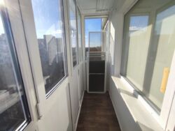 Продам 2-х кімнатну квартиру на Волкова фото 5 Продам 2-х кімнатну квартиру на Волкова фото 5