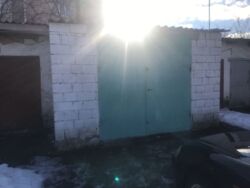 Продам 2 ком. квартиру р-н Н. Балашовка фото 3 Продам 2 ком. квартиру р-н Н. Балашовка фото 3