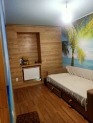 Продам 3 кім. квартиру р-н Новомиколаївки фото 8 Продам 3 кім. квартиру р-н Новомиколаївки фото 8