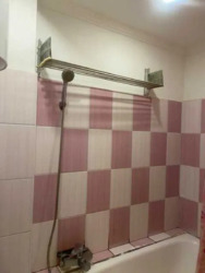 Продам 2 кім. увартиру в районі Епіцентру фото 16 Продам 2 кім. увартиру в районі Епіцентру фото 16