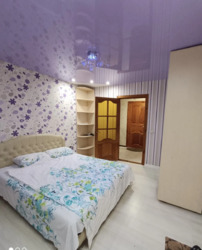 Продам 2к Центральна частина міста. фото 7 Продам 2к Центральна частина міста. фото 7