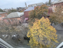 Продам 1 кім. квартиру з ремотом, центр міста фото 10 Продам 1 кім. квартиру з ремотом, центр міста фото 10