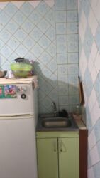 Продам 4 кім. квартиру в Центрі фото 8 Продам 4 кім. квартиру в Центрі фото 8