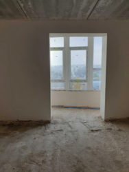 Продам 2х комнатную квартиру в ЖК Ковалёвский фото 1 Продам 2х комнатную квартиру в ЖК Ковалёвский фото 1