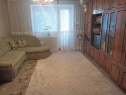 Продам3 кім кварттру, вул Андріївська. фото 1 Продам3 кім кварттру, вул Андріївська. фото 1