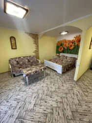 Продам однокімнатну квартиру студію, р-н Ковалівка фото 5 Продам однокімнатну квартиру студію, р-н Ковалівка фото 5