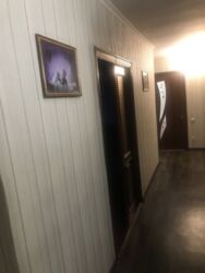 Продам 4 кім. квартиру р-н Нової Балашівки фото 9 Продам 4 кім. квартиру р-н Нової Балашівки фото 9