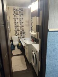 Продам 2 кім. квартиру р-н 5/5 фото 8 Продам 2 кім. квартиру р-н 5/5 фото 8