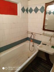 Продам 4 кім. квартиру, р-н Новомиколаївка фото 9 Продам 4 кім. квартиру, р-н Новомиколаївка фото 9