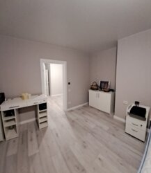 Продам велику, простору квартиру з меблями, технікою, без комісії. фото 9 Продам велику, простору квартиру з меблями, технікою, без комісії. фото 9