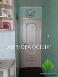 Продам 3 кім. квартиру, р-н бліжне Жадова фото 6 Продам 3 кім. квартиру, р-н бліжне Жадова фото 6