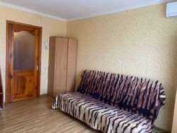 Продам 2 кім. увартиру в районі Епіцентру фото 11 Продам 2 кім. увартиру в районі Епіцентру фото 11