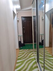 Продам 2 кім. квартиру на Ковалівці, меблі, техніка фото 7 Продам 2 кім. квартиру на Ковалівці, меблі, техніка фото 7