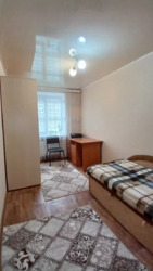 Продам 3-кімнатну квартиру на Ковалівці фото 7 Продам 3-кімнатну квартиру на Ковалівці фото 7