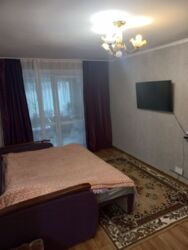 Продам 1 кім. квартиру р-н Ст. Автовокзалу фото 1 Продам 1 кім. квартиру р-н Ст. Автовокзалу фото 1