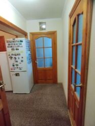 Продам 3 кім. квартиру в центрі фото 12 Продам 3 кім. квартиру в центрі фото 12
