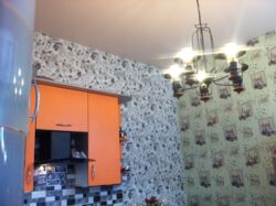 Продам 2 кім. квартиру в Центрі фото 6 Продам 2 кім. квартиру в Центрі фото 6