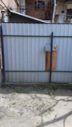 Продам 2 кім. квартиру в Центрі фото 5 Продам 2 кім. квартиру в Центрі фото 5