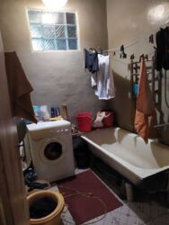 Продам 3 кім. квартиру р-н Миколаївки фото 6 Продам 3 кім. квартиру р-н Миколаївки фото 6