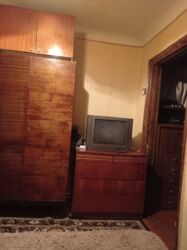 Продам 3 кім. квартиру по вул. Кільцева фото 8 Продам 3 кім. квартиру по вул. Кільцева фото 8