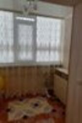 Продам 3-х кімнатну квартиру! фото 14 Продам 3-х кімнатну квартиру! фото 14