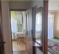 ������ ����� 3 ��. �������� ���� 5