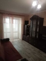 Продам 1 кім. Кр. ринок фото 6 Продам 1 кім. Кр. ринок фото 6