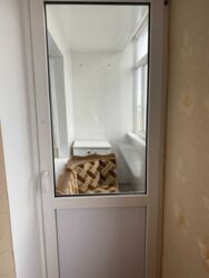 Продам, 4-х кімнатну квартиру, бульвар Студентський фото 3 Продам, 4-х кімнатну квартиру, бульвар Студентський фото 3