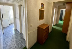 Продам 2 кім. квартиру в Центрі фото 5 Продам 2 кім. квартиру в Центрі фото 5