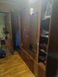 Продам 4 кім. квартиру р-н Пацаєва під бізнес фото 5 Продам 4 кім. квартиру р-н Пацаєва під бізнес фото 5