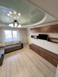 Продам 2к квартиру, район Кущівка. фото 4 Продам 2к квартиру, район Кущівка. фото 4