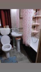 Продам 2 квартиру, р-н Критого ринку фото 2 Продам 2 квартиру, р-н Критого ринку фото 2