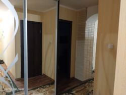 Продам 2 кім. квартиру в Новобудові з ремонтом фото 6 Продам 2 кім. квартиру в Новобудові з ремонтом фото 6