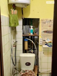 Продам затишну 1 кім. квартиру , р-н Шкільний фото 7 Продам затишну 1 кім. квартиру , р-н Шкільний фото 7