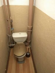 Продам 4 кім.квартиру р-н Бєляєва фото 10 Продам 4 кім.квартиру р-н Бєляєва фото 10