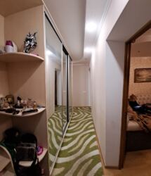 Продам 2 кім. квартиру на Ковалівці, меблі, техніка фото 8 Продам 2 кім. квартиру на Ковалівці, меблі, техніка фото 8