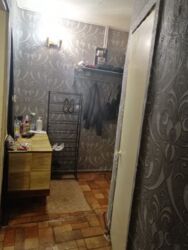 Продам 2 квартиру, р-н Критого ринку фото 8 Продам 2 квартиру, р-н Критого ринку фото 8