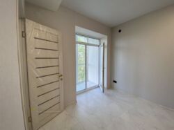 Продам 1-кімнатну квартиру в новобудові. фото 8 Продам 1-кімнатну квартиру в новобудові. фото 8