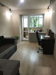 Продам 2 кім. квартиру в Центрі фото 1 Продам 2 кім. квартиру в Центрі фото 1