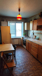 Продам 3 кім. квартиру по вул Кропивницького фото 19 Продам 3 кім. квартиру по вул Кропивницького фото 19