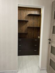 Продам 2 кім. квартиру навпроти Дендропарку по вулиці Євгена Тельнова фото 14 Продам 2 кім. квартиру навпроти Дендропарку по вулиці Євгена Тельнова фото 14