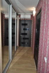 Продам 2 кім. кавартиру в гарному стані фото 7 Продам 2 кім. кавартиру в гарному стані фото 7