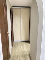 Продам 2 кім. гарну квартиру р-н Ковалівки фото 11 Продам 2 кім. гарну квартиру р-н Ковалівки фото 11