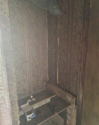 Продам 1 кім. квартиру р-н Нової Балашівки фото 6 Продам 1 кім. квартиру р-н Нової Балашівки фото 6