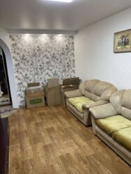 Продам 2 кім. гарну квартиру р-н Ковалівки фото 10 Продам 2 кім. гарну квартиру р-н Ковалівки фото 10