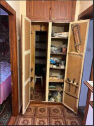 Продам 2-х кімнатну квартиру, р-н Ковалівка фото 18 Продам 2-х кімнатну квартиру, р-н Ковалівка фото 18