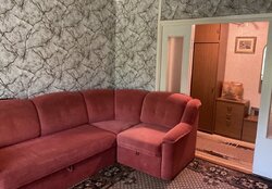 Продам 3 кім. квартиру р-н Ковалівки фото 11 Продам 3 кім. квартиру р-н Ковалівки фото 11